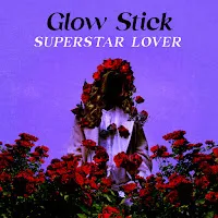 Glow Stick